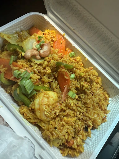 House of Bangkok Thai Cuisine photo 9